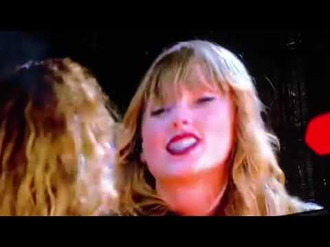 Taylor Swift - Tim McGraw Ft. Tim McGraw & Faith Hill