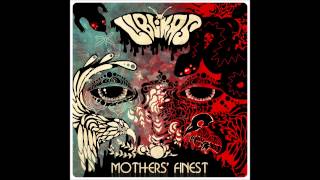 Liblikas "Stick To Your Guns"