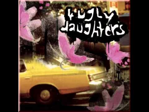 4 ugly daughters - Rolling