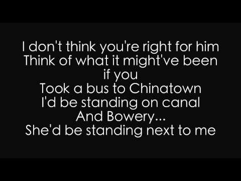 download lagu mp3 mp4 The Lumineers Ho Hey Lyrics Meaning, download lagu The Lumineers Ho Hey Lyrics Meaning gratis, unduh video klip The Lumineers Ho Hey Lyrics Meaning