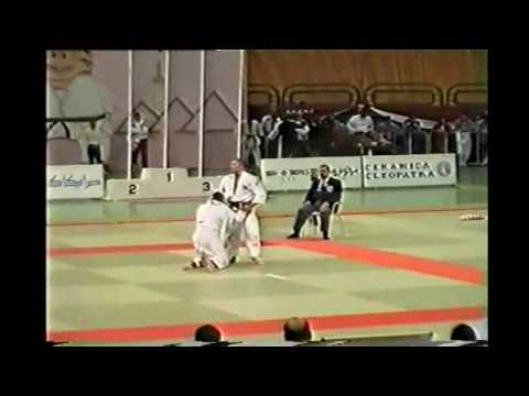 judo.com.md  oleg cretul