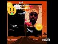 Gamee Man New Oromoo Music Hin