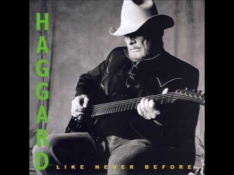 Merle Haggard - Reno Blues (Philadelphia Lawyer)