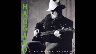 Reno Blues (Philadelphia Lawyer) by Merle Haggard