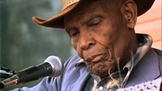 Hard Time Killing Floor Blues