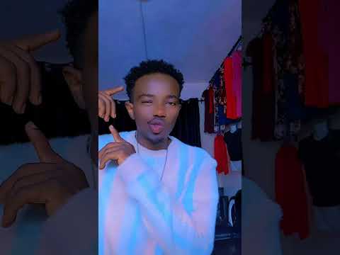 LUZA nzakwereka mama #viralvideo #trending #shorts