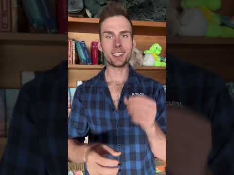 Goad’s Relation to Stax and Whiny Players