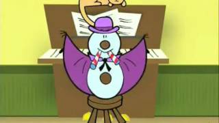 Barenaked Ladies   7 8 9