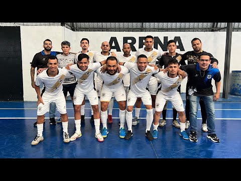 MELHORES MOMENTOS DO VAI KEN QUE CONTRA UNIDOS DA VILA - COPA DA LIGA SÉRIE BRONZE 2025 • QUARTAS 🏆