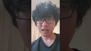 これが142万人に1人のガチでマジで本気でイケメンです #ガチ #まじ #マジ #本気 #イケメン #かっこいい #カッコイイ #男の子 #ショート #ショート動画