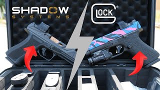 Shadow Systems or Glock? The BIG Mistake Most Buyers Make