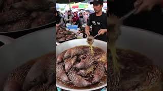 Download lagu GORENGAN LANDAK VIRAL mp3