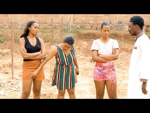 Kugura Indaya Mukanogo😲: REGIS SKITS