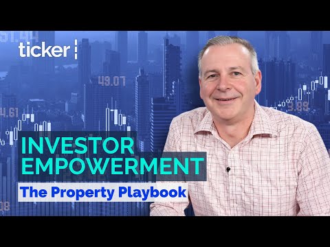 Property Investment Episode 24