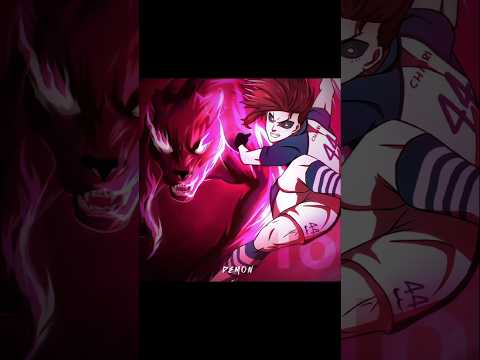 chigiri panther sniper 🔥🤯 | blue lock edit #foryou #amv #kny