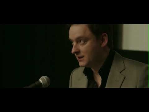 Agence Chantal David - Marc Paquet - L'origine des espèces