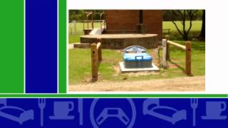 CMCA's 2008 Information Video