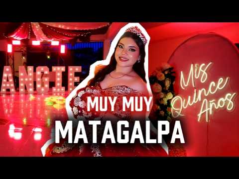 💙 La confianza nos llevó hasta Muy Muy, Matagalpa. 📍