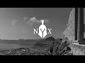 Wax Motif - Telugu Tech (Extended Mix)