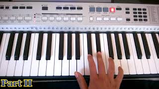 Hawa Hawai 2.0-  Tumhari Sulu