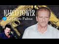 El Güero Palma The True Story Behind El Chapo S Most Feared Ally