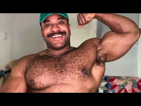 Pec Bouncing