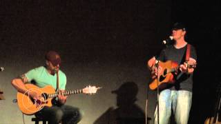 Fly Away - Benny Edwards