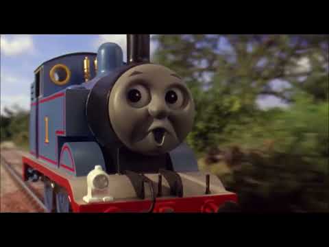 Toy Story 3 (John Clancy) Part 18 - The Dump/End of the Line