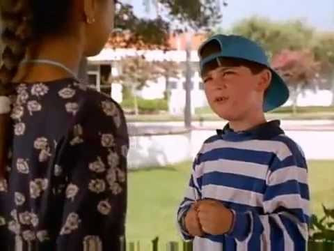 3 Ninjas Knuckle Up (1995) Trailer