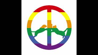 Hype Williams - Rainbow Edition (2017)