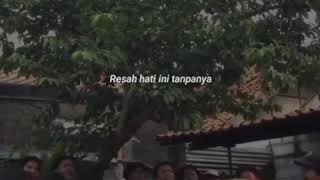 Download lagu Story Wa Memikirkan Dia - Seventeen Cover Scalavacoustic | Resah hati ini tanpanya memikirkan dia mp3 Download lagu Story Wa Memikirkan Dia - Seventeen Cover Scalavacoustic | Resah hati ini tanpanya memikirkan dia mp3