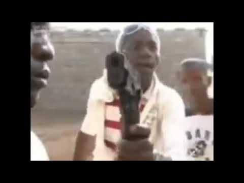 Nagrelha - Estado maior!😂Nagrelha - Estado maior!😂😂😂😂😂