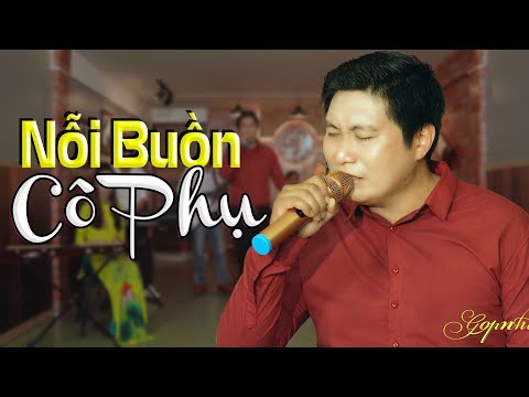 Thể hiện bởi Viên Nghiệp