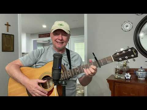 How Can You Refuse Him Now - Hank Williams