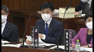 YouTube動画サムネイル