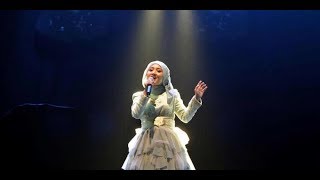 Download lagu konser fatin 2018 - Shoot Me Now terbaru mp3 Download lagu konser fatin 2018 - Shoot Me Now terbaru mp3