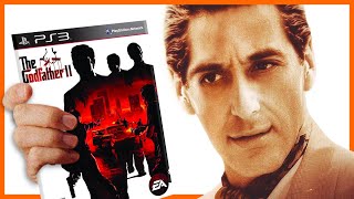 O FRACASSO DE UM SUCESSO!