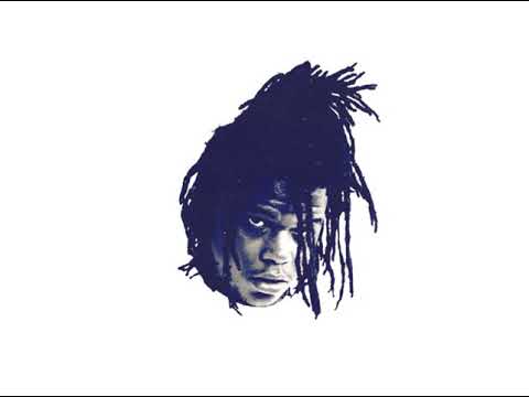 $ilkmoney - Bandulu Lover (ft. Shamz Le Roc)