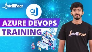 Azure DevOps Training | Azure DevOps Tutorial | What is Azure DevOps