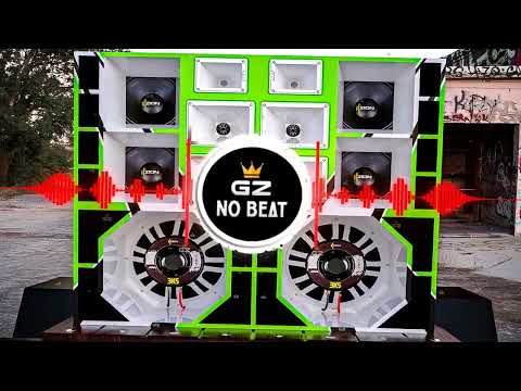 FORROZINHO DE INTERIOR PRA PAREDÃO 2025 COM FLAGUIM MORAL O VAQUEIRO EM ALTA QUALIDADE