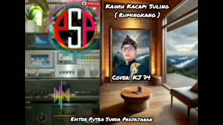Download lagu Kawih kacapi suling ( Rumingkang ) Cover KJ 74 mp3 Download lagu Kawih kacapi suling ( Rumingkang ) Cover KJ 74 mp3