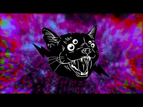 *FREE* (HARD) Tyga x DaBaby Type Beat - "CRAZY" | Free Club Type Beat 2021 | Free Hard Instrumental