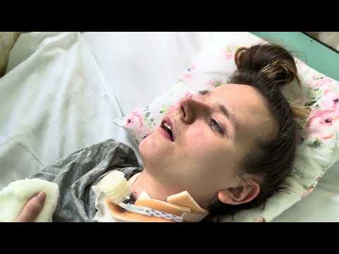 YouTube video preview image