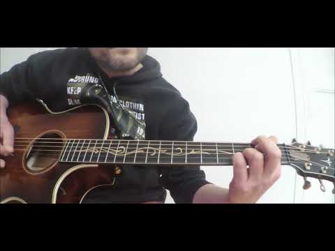 Il Y A - Jean-jacques Goldman