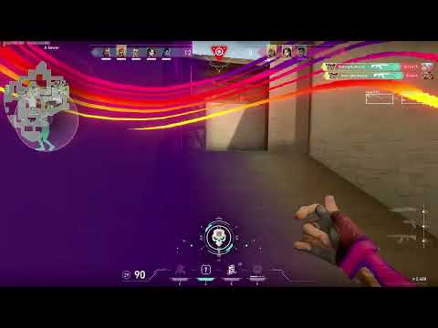 VALORANT replay 2023 09 06 19 19 Trim