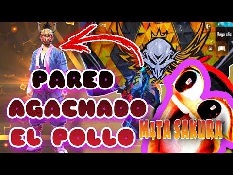 SEÑORITA HOY ES NOCHE DE FRIIII FAYERRRRR!!!!!!!!!!!!!!!!