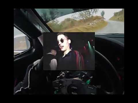 DEVITO x GABEL - NOI$$$