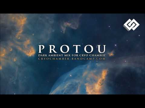 Beyond a Black Star mix by ProtoU
