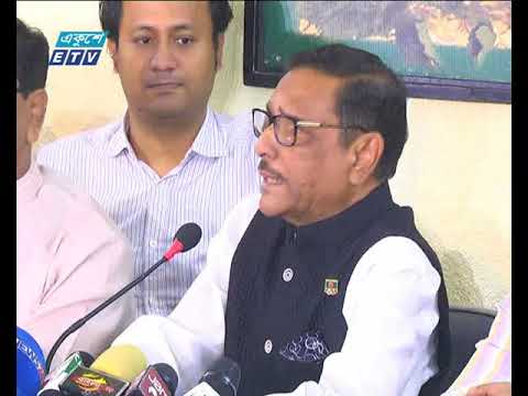 চিকিৎসকের পরামর্শ অনুযায়ি খালেদার চিকিৎসা