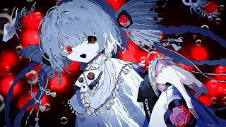 アンデッドルラビー / 初音ミク